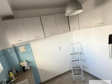 Departamento en Alquiler 2 Dormitorios 1 Ba?o 63mts La Matanza