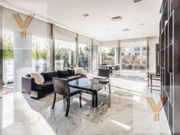 Departamento en Alquiler 2 Dormitorios 1 Ba?o 70mts Palermo