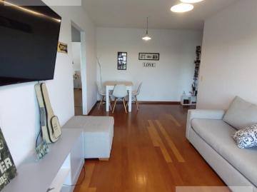 Departamento en Alquiler 2 Dormitorios 1 Ba?o 72mts San Isidro