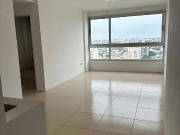 Departamento en Alquiler 2 Dormitorios 1 Ba?o 74mts La Plata