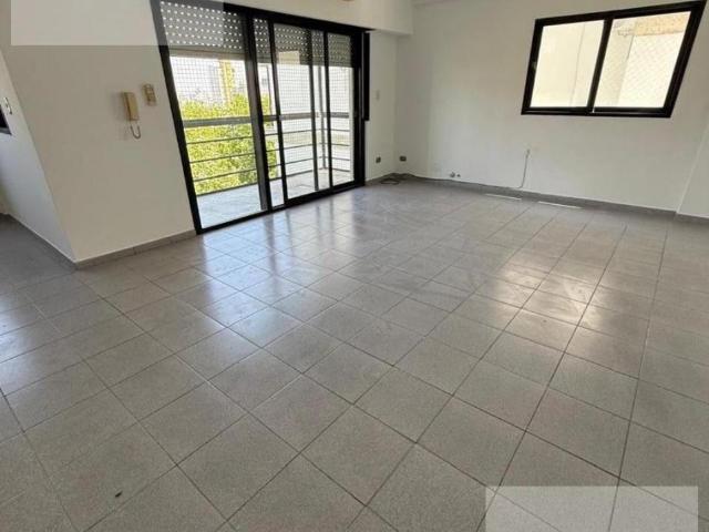 Departamento en Alquiler 2 Dormitorios 1 Ba?o 80mts La Plata