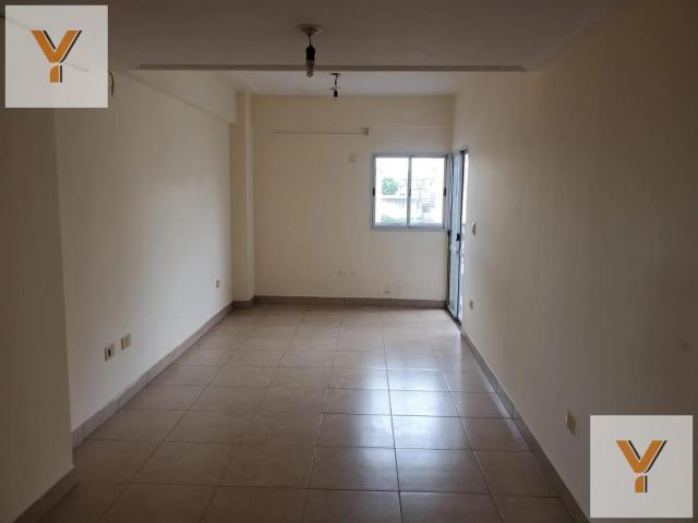 Departamento en Alquiler 2 Dormitorios 1 Ba?o 80mts San Miguel