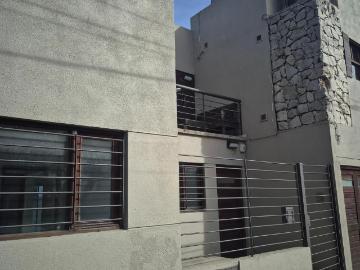 Departamento en Alquiler 2 Dormitorios 1 Ba?o 90mts Mar Del Plata
