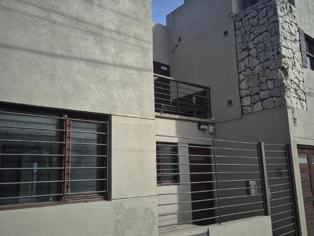 Departamento en Alquiler 2 Dormitorios 1 Ba?o 90mts Mar Del Plata