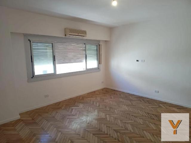 Departamento en alquiler 2 Dormitorios 1 Baño Caballito ? 60m?