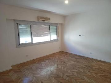 Departamento en alquiler 2 Dormitorios 1 Ba?o Caballito