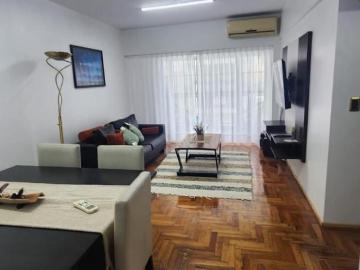 Departamento en alquiler 2 Dormitorios 1 Ba?o Balvanera