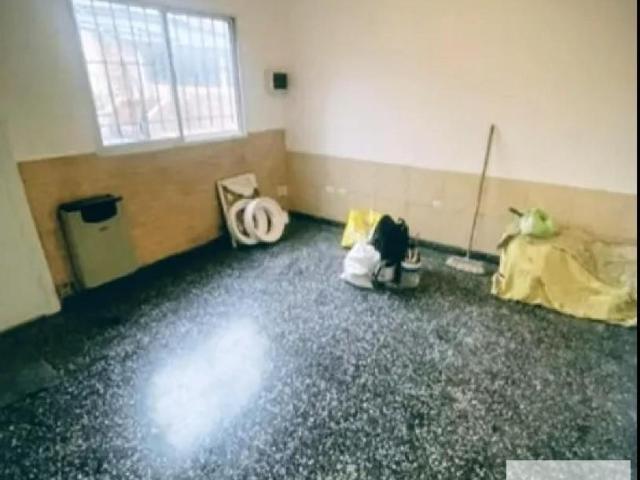 Departamento en alquiler 2 Dormitorios 1 Ba?o Don Bosco ? 120m?