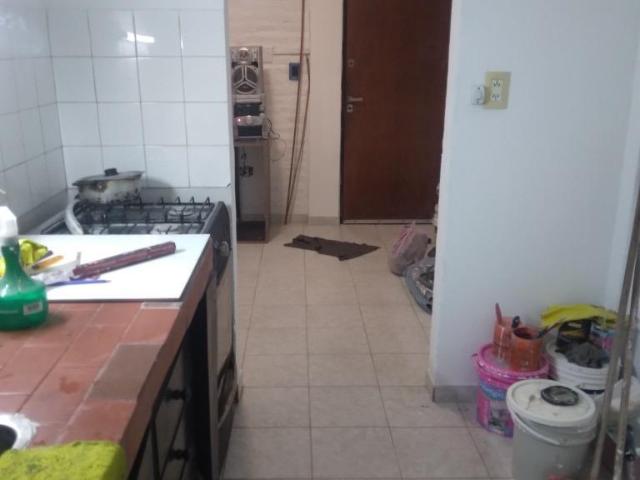 Departamento en alquiler 2 Dormitorios 1 Ba?o La Plata ? 49m?
