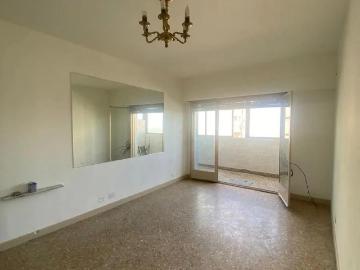 Arriola, Comuna 4 - Cocina equipada