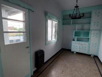 Piso en alquiler en Don Bosco, Partido de Quilmes - Cocina equipada