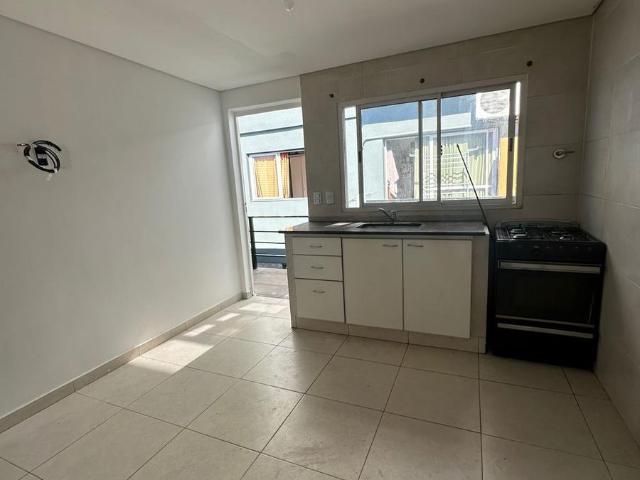 Departamento en alquiler 2 Dormitorios 1 Ba?o Tres De Febrero ? 70m?