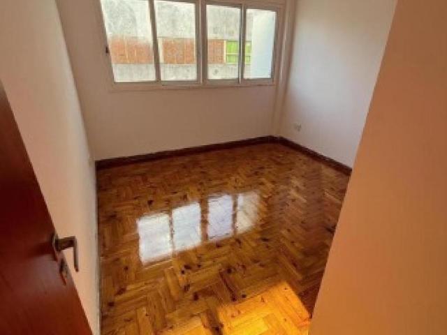 Departamento en alquiler 2 Dormitorios 1 Ba?o Villa Crespo ? 90m?