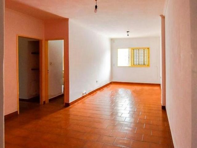 Departamento en alquiler 2 dormitorios 1 baño Cochera 65mts2 José Hernández, La Plata