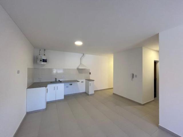 Departamento en alquiler 2 Dormitorios 1 Baño La Plata