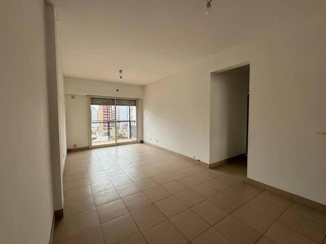 Departamento en alquiler 2 Dormitorios 1 Baño Lanús