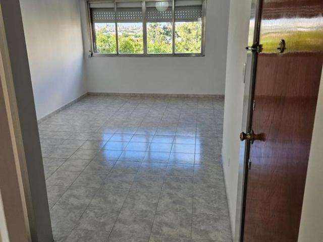 Departamento en alquiler 2 Dormitorios 1 Baño Parque Avellaneda