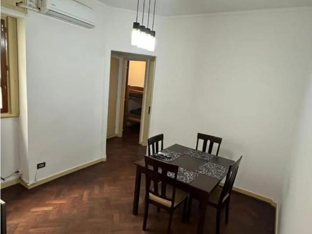 Departamento en alquiler 2 Dormitorios 2 Ba?os La Plata