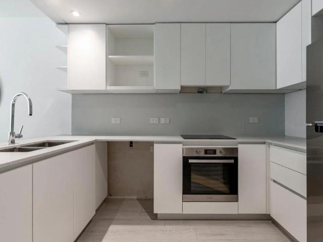 Departamento en alquiler 2 Dormitorios 2 Ba?os Palermo