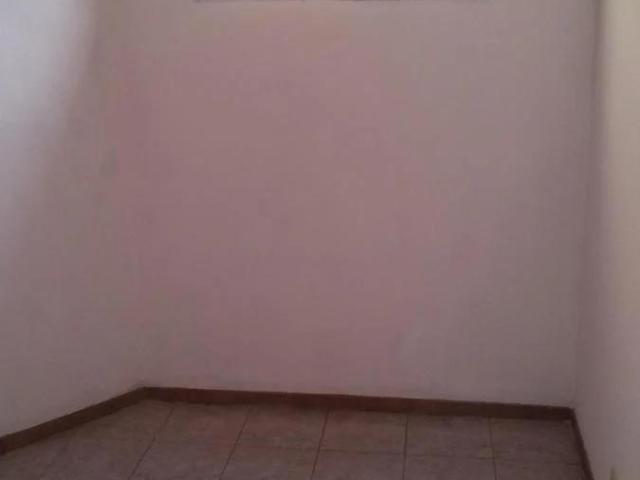 Departamento en alquiler 2 Dormitorios 2 Ba?os Tres De Febrero ? 48m?