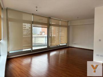 Departamento en Alquiler 2 Dormitorios 2 Ba?os 120mts Palermo