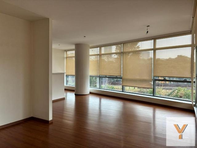 Departamento en Alquiler 2 Dormitorios 2 Ba?os 120mts Palermo ? 120m?
