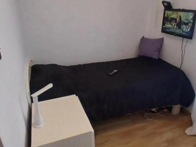 Departamento en Alquiler 2 Dormitorios 2 Ba?os 42mts La Plata