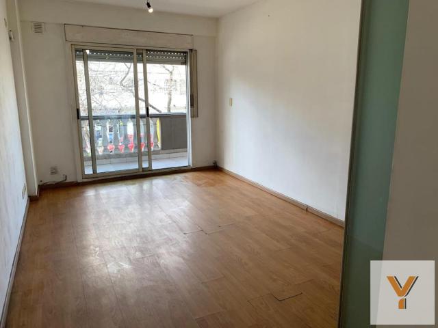 Departamento en Alquiler 2 Dormitorios 2 Ba?os 70mts Flores ? 70m?