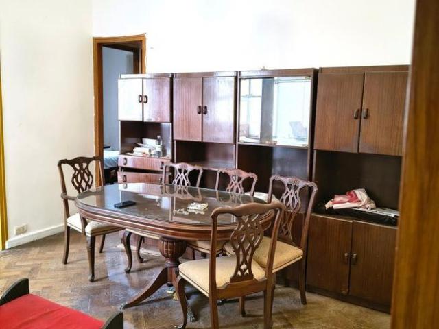 Departamento en alquiler 2 Dormitorios 2 Baños Balvanera