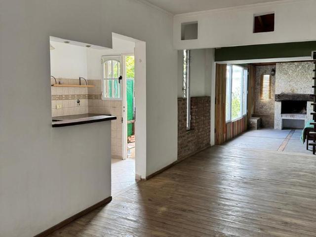 Departamento en alquiler 2 Dormitorios 3 Ba?os La Plata