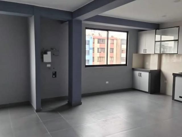 Departamento en alquiler 2 dormitorios vista boulevard Precursores