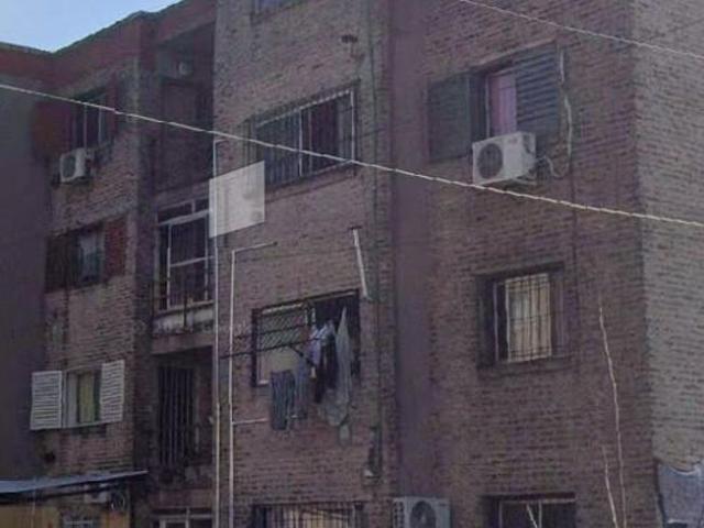 Departamento en alquiler 2 dormitorios calle Colombia n 3633 Florencio Varela
