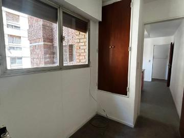 Departamento en Alquiler | 2 Dormitorios con Dependencia | Alberdi | Amplio | Luminoso | 2 Baños