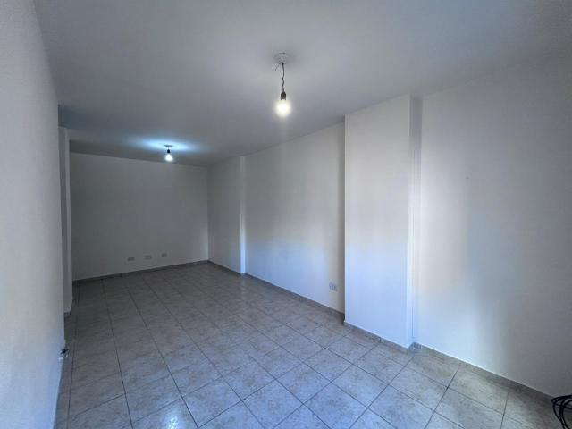 Departamento en Alquiler | 2 Dormitorios | Nueva Cordoba | Amplio | Quincho con Asador