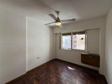 Departamento en Alquiler | 2 Dormitorios | Nueva Cordoba | Balcón | Cocina Separada