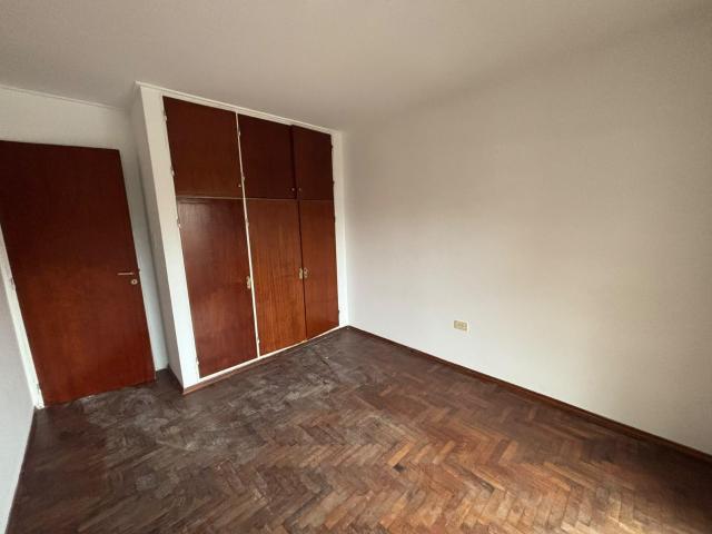 Departamento en Alquiler | 2 Dormitorios | Nueva Cordoba | Balcon | Seguridad 24 HS | Luminoso