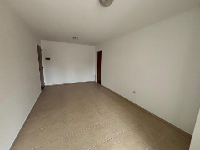 Departamento en Alquiler | 2 Dormitorios | Nueva Cordoba | Balcon | Seguridad 24HS | Luminoso