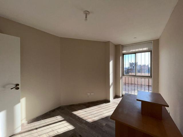 Departamento en Alquiler | 2 Dormitorios | Nueva Cordoba | Terraza con Asador | Excelente Ubicación