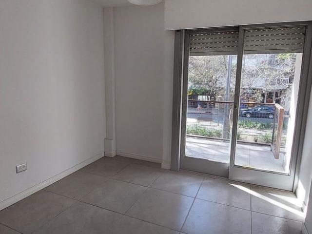 Departamento en Alquiler 2 dormitorios Nueva Cordoba