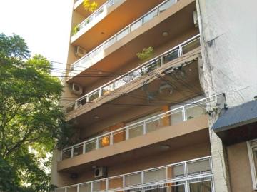 Entre Ríos, Lomas De Zamora, Lomas de Zamora, Partido de Lomas de Zamora, Provincia de Buenos Aires