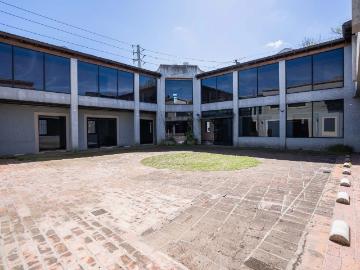 Piso en alquiler en Talcahuano, Martínez Oeste