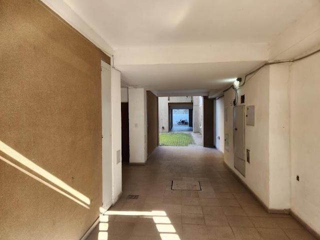 Departamento EN ALQUILER ? 40m? en Zona Sur