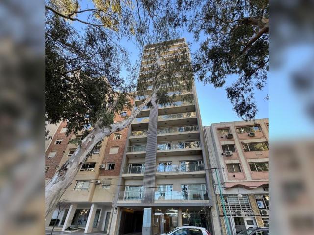 Departamento en Alquiler ? 41m?