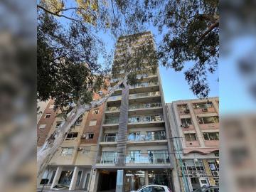 Departamento en Alquiler ? 41m?