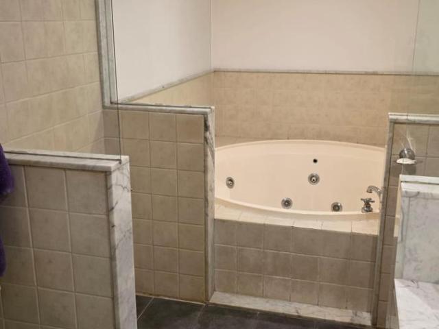 Departamento en Alquiler 4 Dormitorios 4 Ba?os 250mts Palermo