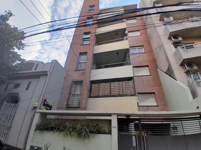 Casa EN ALQUILER