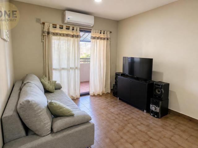 Departamento en Alquiler 523 e/ 29 y 30