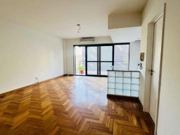 Pacífico, Palermo, Palermo, Ciudad Autónoma de Buenos Aires