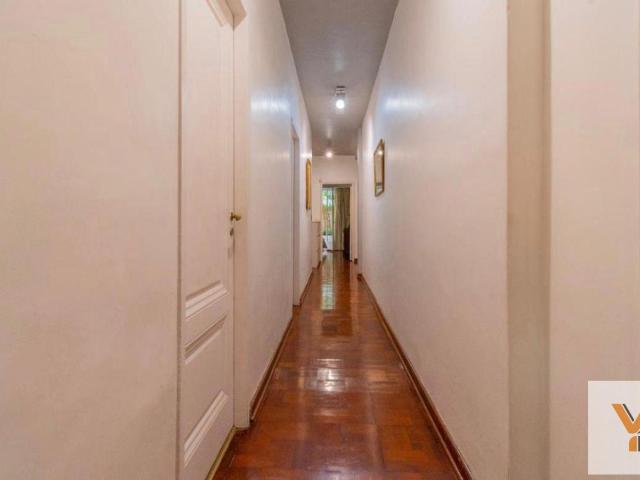 Departamento en Alquiler 5 Dormitorios 3 Ba?os 200mts Retiro