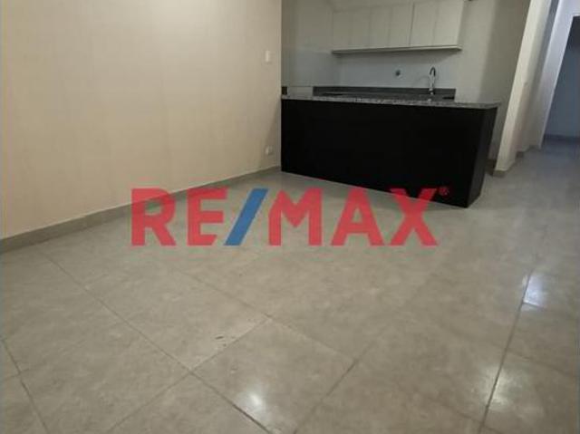 Departamento En Alquiler | 62 M² | 2 Dorm. | Piso 2